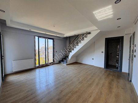 Başkut Emlak' Tan İmbatlı Mah.de Dublex 3+1 Satılık Daire