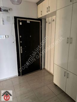 Coşkun Gayrimenkul'den Kiralık 3+1 Temiz Daire