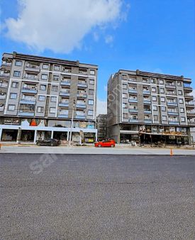 Haktanır Gayrimenkul Dan Konuklu Da Kiralık 1+1 Eşyalı