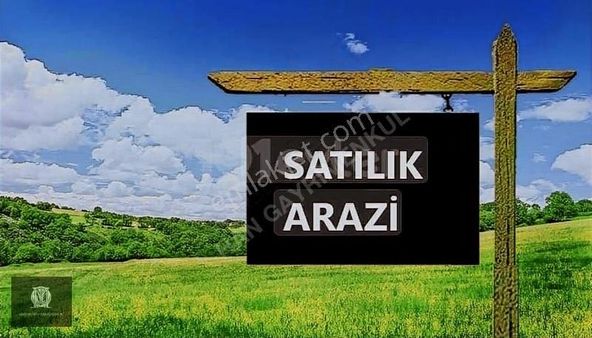 Han'dan Aksu Yurtpınar'da Expo Arkası Eşsiz Konum Fırsat Arazi!