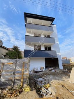 Rw Milyon'dan Şehir Hastanesi Yakını Satılık 2+1 Daire