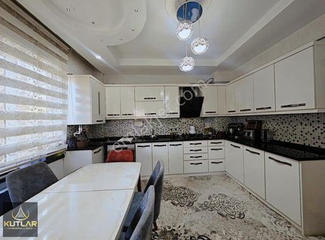 "kutlardan Karataşta Park Cepheli 3+1 Fırsat Daire "...