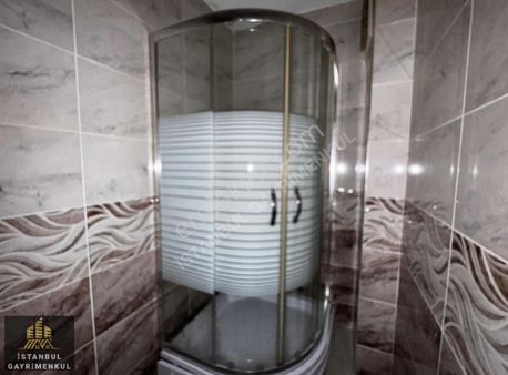 Talatpaşa Mahallesinde Kaçırılmicak Fırsat Daire