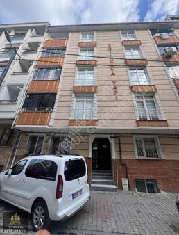 Okulun Dibinde Kiralık 3+1