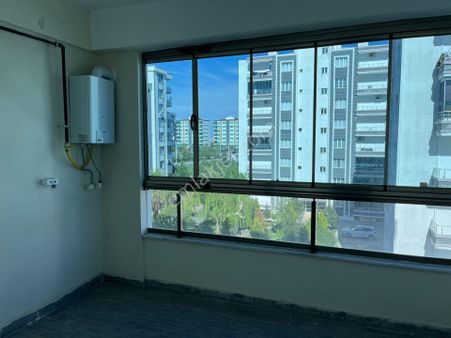 Hızlı 21 Gayrimenkulden Bağcılar Ahmet Kaya Cad Satılık 2+1 Daire