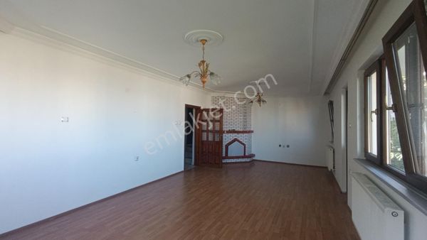 Trabzon Yeşiltepe Kiralık Enfes Full Deniz Manzaralı 3+1 Daire