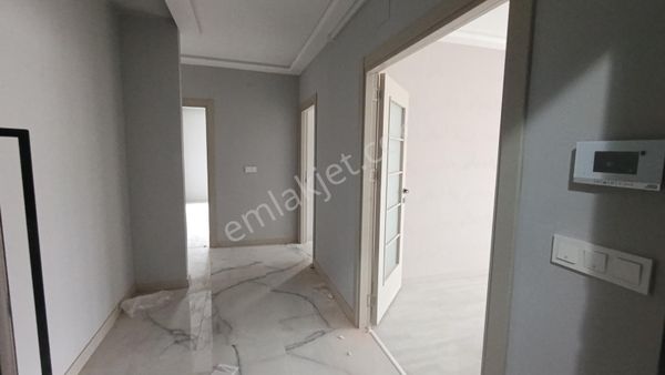 Trabzon Yomra Kaşüstü Deniz Manzara Fırsat Satılık 3+1 Daire