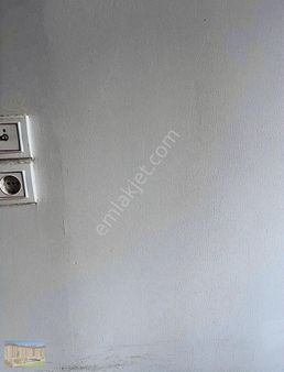 Karlıbayır Merkezi Konumda Otoparklı Sığınaklı Lüks Dubleks