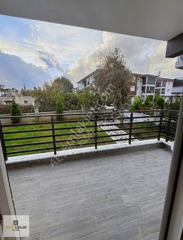 Altın Emlak | Söğütlüyurt 2+1 Sıfır Satılık Daire