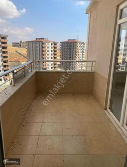 Beymahal Beykent Kiralık 2+1 Daire