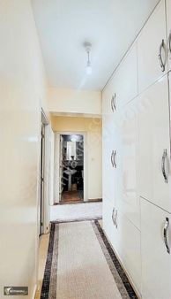Beymahall Gyo Beykent 3+1 Masrafsız Ve Hesaplı Daire