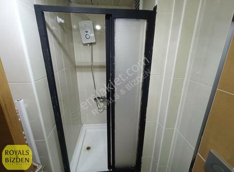 Selçuklu Üniversitesi Yakını Arakat Yatırımlık 1+1 Satılık Daire