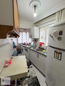 Gökalp Gayrimenkul'den 48. Sokak Üzeri 75m2 2.kat Satılık Daire