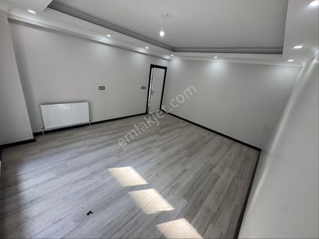 Elit Emlak Garımenkulden Ön Cephe 2+1 Daıre