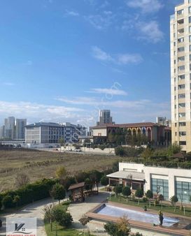 Fırsat Dubleks!!takasa Uygun-2+1 Fiyatına Ve Site İçinde 4+1