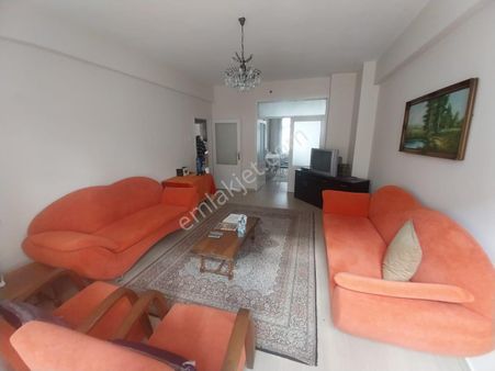 Rekoor Emlaktan Çiftlik Yakını 3+1 Satılık Daire