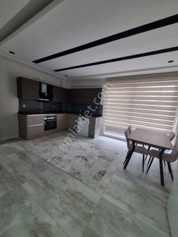 Atatürk Bulv//2,5+1//full Eşyalı//tramvayakomşu//kiralık Daire