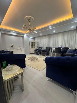 Elit Yapı'dan Arakat İskanlı Gültepe Mah. 3+1 Satılık Dairele