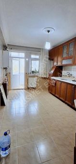 Kısmet Emlak'tan Atatürk Mah Ara-kat 3+1 Kiralık Daire