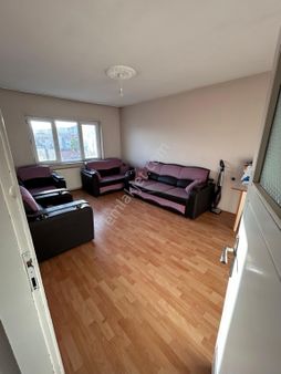 Kevser Emlak'tan Altuntabak. Mah. Satılık Daire