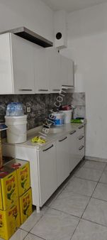 Lider Emlak'tan Battalgazi Mahallesinde Acil Kiracılı Dükkan