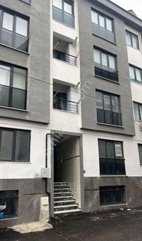 Bandırma Merkez De.sıfır 3+1 Lüks Dubleks Satılık Daire