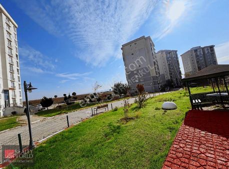 Keşan'da Güvenlik Ve Huzurun Adresinde Eşyalı 3+1 Satılık Daire