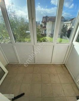 Fethiye'nin Kalbi Akarca'da Dubleks(açıklamayı Okuyunuz Lütfen)