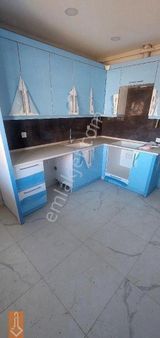 Tire Teira Emlaktan Kısa Süreliğine Geçerli Fiyat