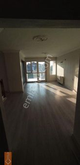 Tire Teira Emlaktan 6+1satılık Daire