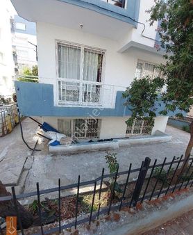 Tire Teira Emlaktan Dar Gelirli Ailelerimiz İçin Fırsat Niteliğinde Satılık Daire