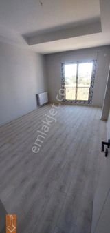 Tire Teira Emlaktan Satılık Fen Lisesi Yakını 150 M2