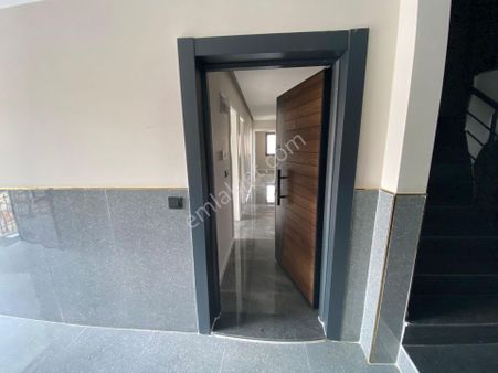 Didim Hisar Mahallesinde Satılık 2+1 Daire