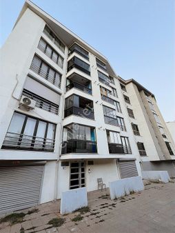 Rw Milyondan Uluönderde Çevre Yolu Cepheli Fırsat 3+1 Daire