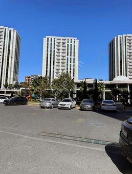 Prestij Parkta Acil 171mc Tipi Daire Lütfen Ciddi Olanlar Arasın