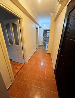 Avcılarda Metrobüse 5 Dk Yürüme Mesafesi Var 5+2 Daire