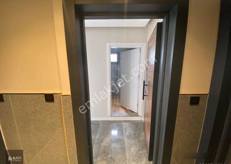 Didim Hisar Mahallesinde Satılık 1+1 Daire