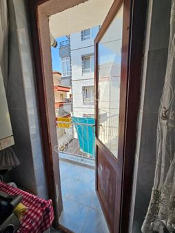 Pınarbaşı Mah 2+1 2. Ara Katta Merkezi Konumda Fırsat Dairesii