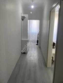 Gömeç Neşe Emlak Tan Yaya Mahlesin De Satılk Daire