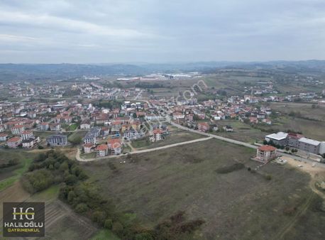 Kaynarca Hastane Karsısı 400m2 Satılık Arsa