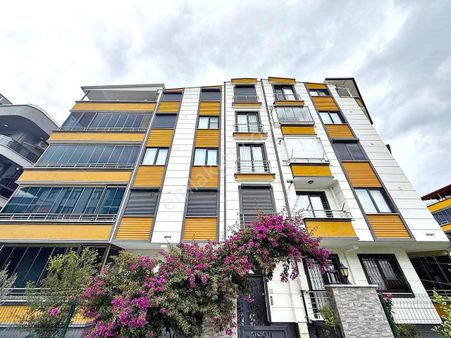 🔴güç'ten Akçay'da Emsalsiz Fiyat Denize Yakın Doğalgazlı 2+1 Satılık Daire