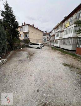 Sürşen Premium Group'dan Merkezi Konumda Kiralık Daire