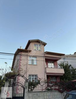 Sürşen Premium Group'tan Mükemmel Kondisyonda Kiralık Daire