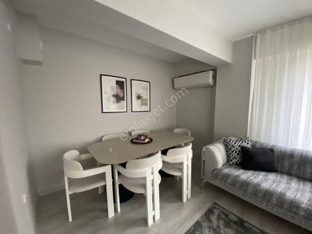 Epa Uğur'dan Koçyazı'da Satılık 3+1yatırımlık Yüksek Giriş Daire