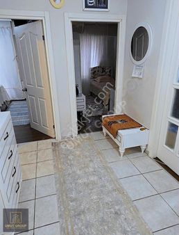 Yeni Mahalle Silivri Life Evleri Havuzlu Site İçerisinde