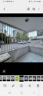 Yavuz Emlak Tan Satılık Giriskat Karaköprü Emniyet Müdürü Yanı 4 Oda