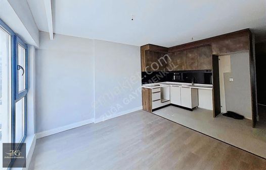 Dikmen Polis Evi Yakını 3+1 Süper Lüks Yapılı Dubleks Daire