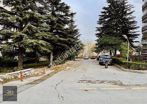 Dikmen Osmantemiz Mah. 4.kat 3+1 Satılık Daire