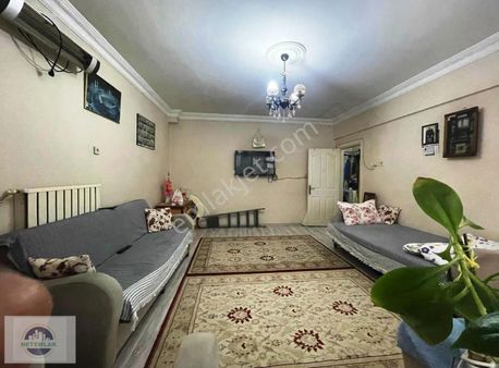 Tramavaya Yakın 2+1 Odalı Krediye Uygun Satılık Daire