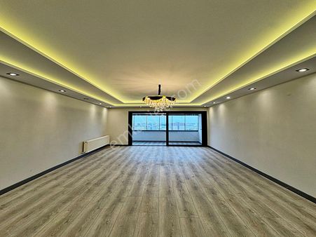 Cadde34 Yapı'dan Barış Mahallesinde 3+1 Çift Balkonlu Site İçerisinde Satılık Daire!!!